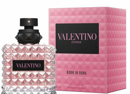 V5HAE47E66B04143B5A8D77DE9E48FE9BAAR6517724P1