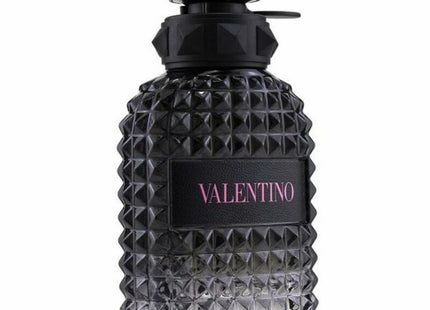 V4H16F98CE01163B3DD0F3CA67268959355R4442371P1