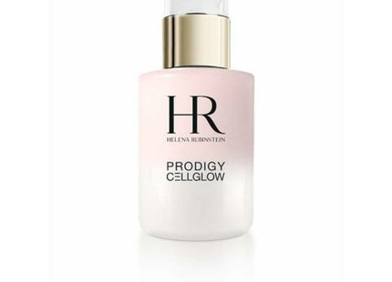 V11H6E3BC7312825C89F34DFCE6833FC625DR3220795P1