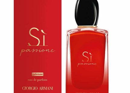 V4H51332CCFEC58AC325EBECD73C0435CBBR5482375P1