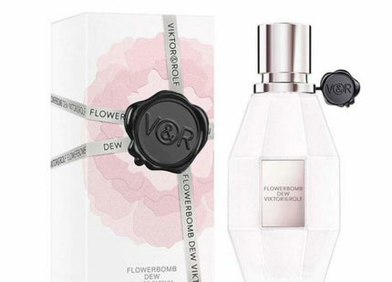 V4H87DEFCBF25B39F4467026BFB103D98A7R4444005P1