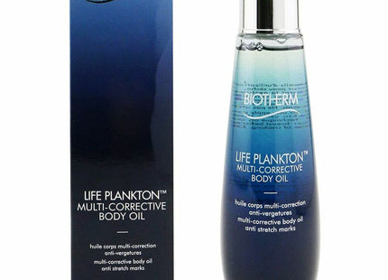 V3H98594061B8C39C867209EF3FCC1E49B2R5499470P1