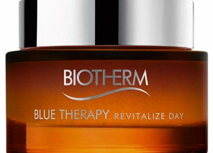 V5H7AD3FC39F3E786539B50D1EF2F86BF23R7395718P1