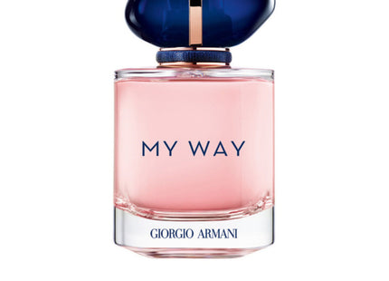 V4HF6F6CC41091C18FE409CAA4C6A165FE6R4442017P1