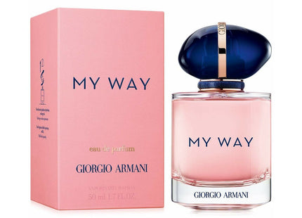 V4H6C09F38C8B78D1DEECEF3C2DE6D0AEC7R4442021P2