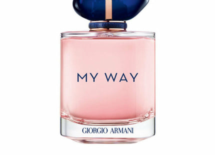 V4HE5A0A26626F8FE037A47EB095E629E7CR4442008P1