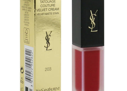 V2H198D16DCDDFA4B4D60E172E2CDB7CFE7R7487521P2