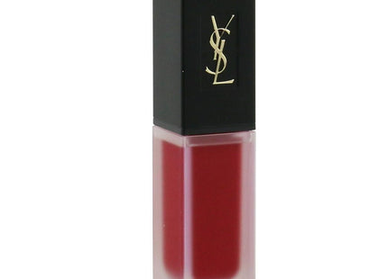 V2H5F6DF0274651A0C73FD050C3986D1866R7487522P3