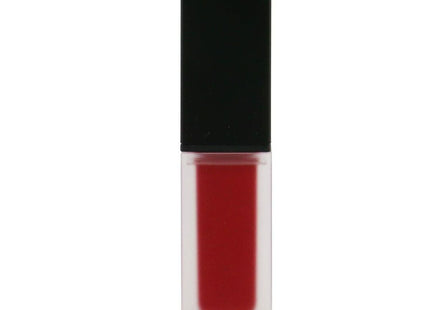 V2HE68FAAF182CFC01D88136E3203E77BA6R7487519P1