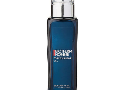 V7H86A9391FBFAE583F6CB14B2E7049DF92R7387154P1