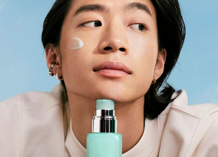 V2H471AFB78D82F41BEFAECACE3D74BC0F0R7425240P4