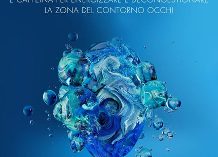 V2HDA8199EC577803F99EB89698617B00D2R7425241P5