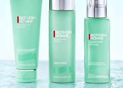 V2H13FCBAC71F051FC8A56A8B04133B2028R7425242P6