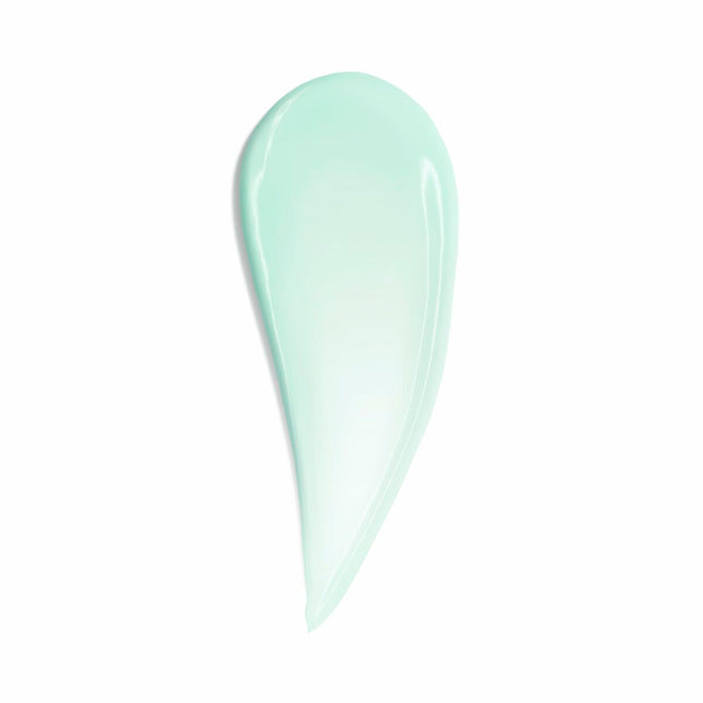 V4H99CC577E84CDC6414CE59888D380E399R7372292P2