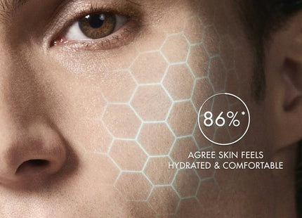 V4H6D12D3D9A150E41CDF846BABFF147E58R7372295P5