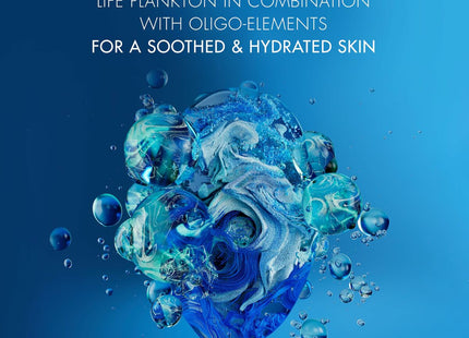 V4HBCE44697EAD8EF7862C76476822FDF4CR7372296P6