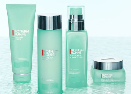 V4H596F4B991C2B9C4C9277EDFB9B1BFB76R7372297P7