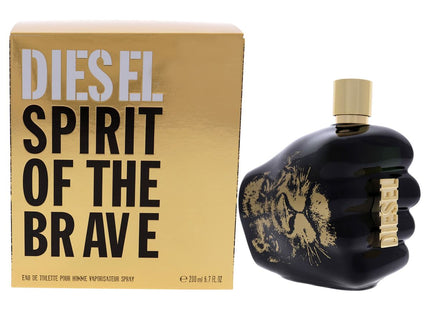 V4HE30BD633DFF69514B63942F4DF569547R4444192P1