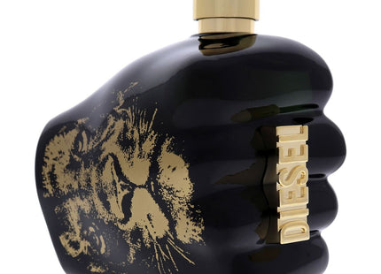 V4HE17EC7FC8B8A2B512D8ABEBDF6A69615R4444194P2