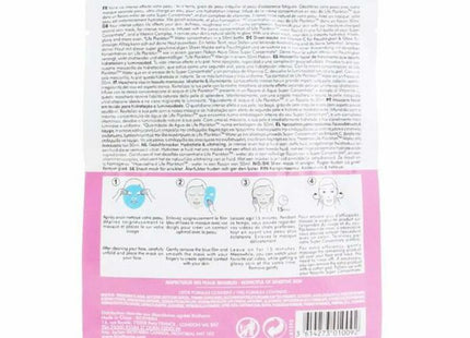 V7H056D01EFC7BBDBCA8F9C8CEE710D32E2R7196235P1