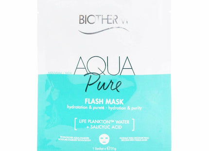 V6HF49861E37215DFD6B92B1EC155DBB3E3R7371669P1