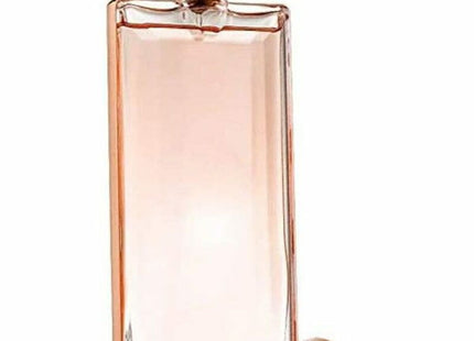 V3HA1A72EE3BF50A5BEB2B79141D05FA1A0R5557385P1