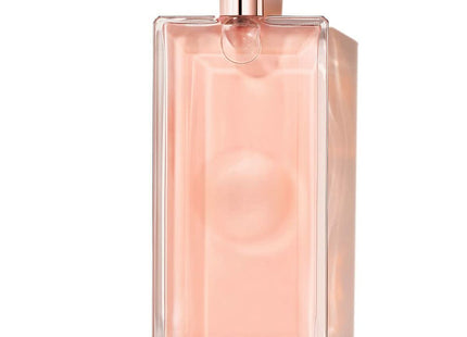 V3HBC41194F7C0298B8C75F5C9FAE9F3DD0R5557393P5