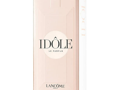 V3H9B5F0C67B16D7721BF6A3508F65AE941R5557392P4