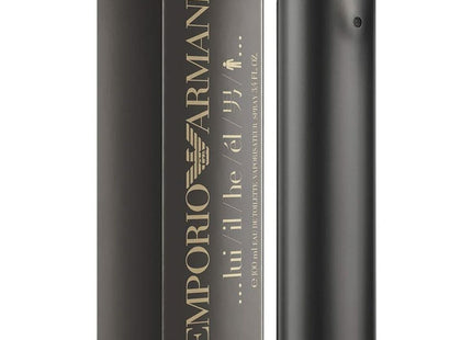 V4HFB23CF1856E83660A0E71BDB2718A0D5R4441988P1