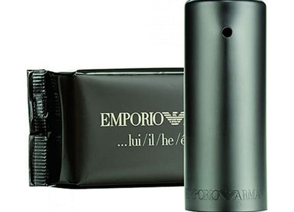 V4H4FA527624F84A87DE21EC154E3C27781R4441993P2