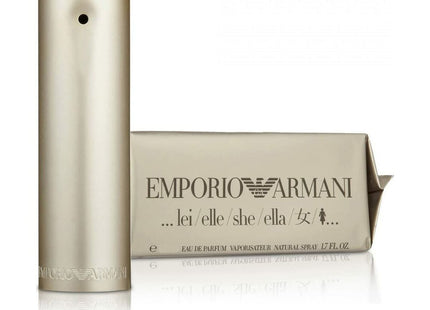 V3HB4AD176679B2EFA981055EF19A0F2164R4443644P1