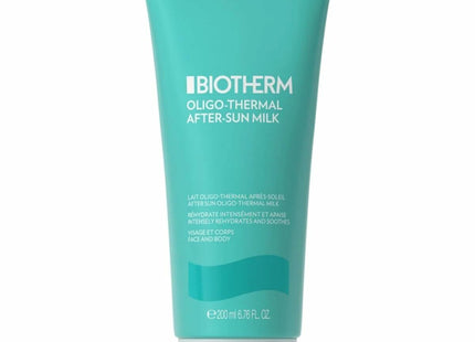 V7HE355A1FE4307DA910C16EB4E447501A5R7404773P1