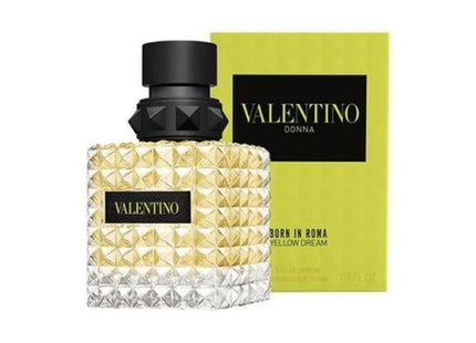 V4H71F3407C460E540224432947456A3E49R4400762P1