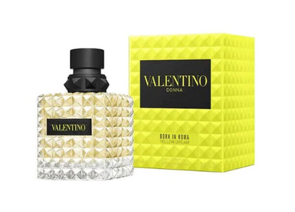 V4HE4853EDFBA6CA0A5E16211A6C6BA15A5R4443074P1