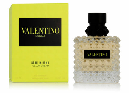 V4HC1FCD7CE3ACAB21E087316CA76E6BF3ER4885334P1