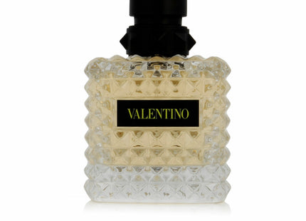 V4HCEB078BF2CF06EF4E2445C4A53A91623R4885335P2