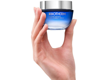 V2H753AF302C8025EC6B09F5E49AB9A75C4R7425200P1