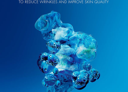 V2HCC9ED4CF7D1BADD2C62F8699C92010C9R7425202P2