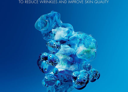 V2H519DAC776AE0EFA09FB833139B7F61FCR7425204P3