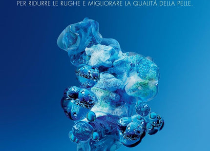 V2HCA6F53151D86DF8C8E41EFFCBBFD5B79R7425206P5