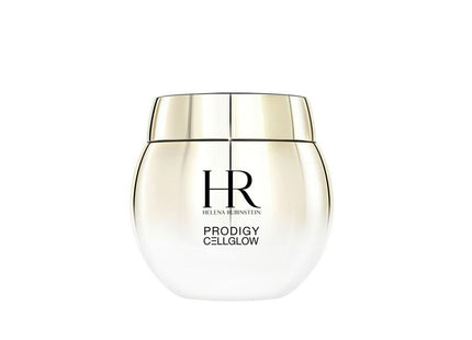 V3HD5EB2712A8D0C6EF09090FDC5E31E6FFR5607748P1