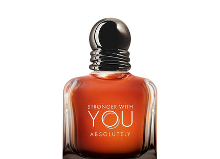 V4H8BA709ECC77AAC03F7A180E2BFFA3BEAR5179951P2