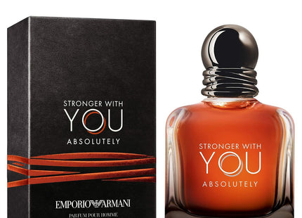 V4H488D740913364B9C77DDF7B94447AC85R5179950P1