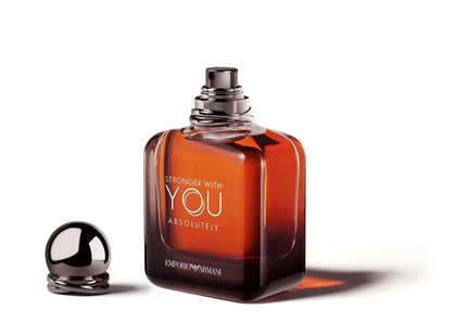 V4H93AED2F1CF6104E3F070E5A587C5C87BR5179952P3