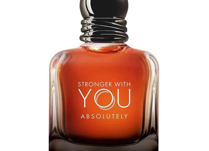 V2H9472102BD05D5B1666ADDD0FD9C98022R7416316P1