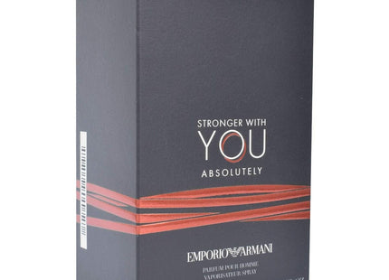 V2H1CFD43B41EF43E956DE17087BEEA609BR7416317P2