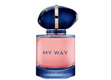 V5HD2F4E0446B370E7DEB78CC0E2D92B73BR5546397P1