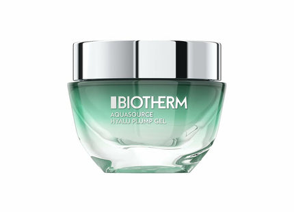 V7H5F2D4A062575211ED679114FF4DE1EC1R7367411P1