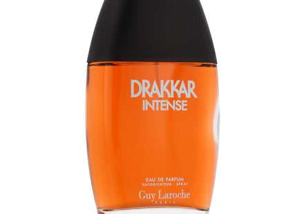 V5H03FF406CB861224E4DD061D5D48C3649R4931618P2