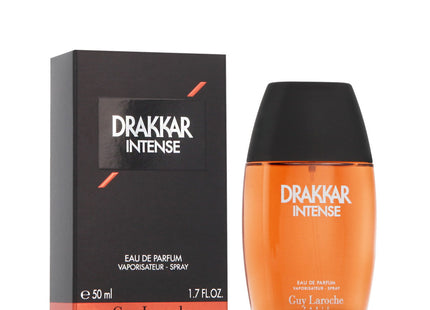 V4HD5063663F607205FD2947EA15F777530R4932672P1